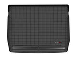 Cargo Liner W/Bumper Protector