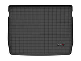 Cargo Liner