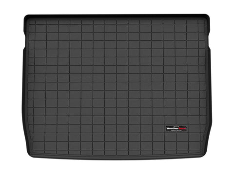 Cargo Liner