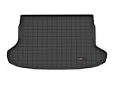 Cargo Liner