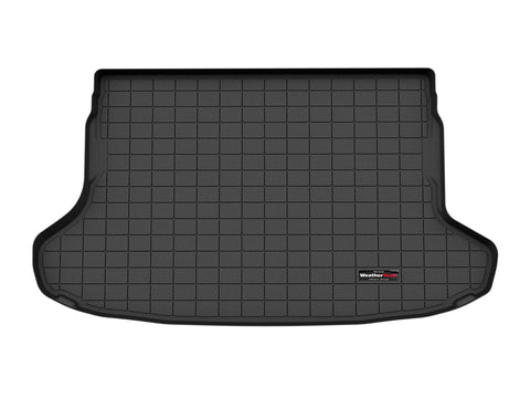 Cargo Liner