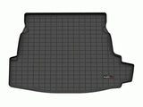 Cargo Liner