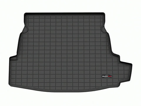 Cargo Liner