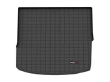 Cargo Liner