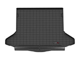 Cargo Liner W/Bumper Protector