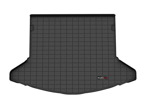 Cargo Liner