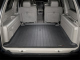 Cargo Liner