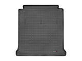 Cargo Liner