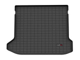 Cargo Liner