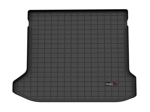 Cargo Liner