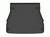 Cargo Liner