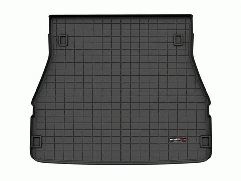 Cargo Liner