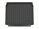 Cargo Liner W/Bumper Protector