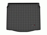 Cargo Liner