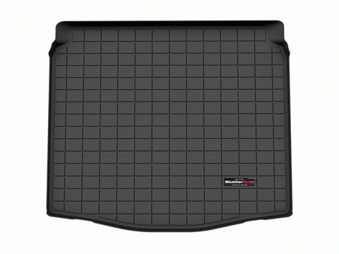 Cargo Liner