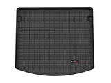 Cargo Liner