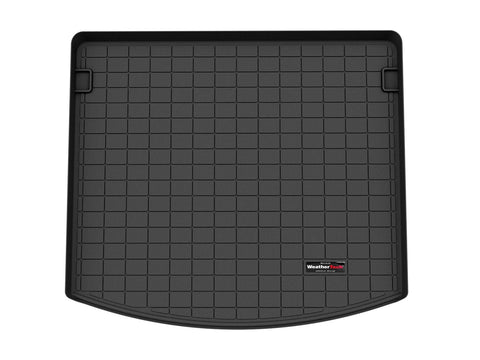 Cargo Liner