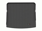 Cargo Liner