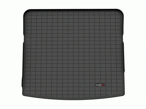 Cargo Liner