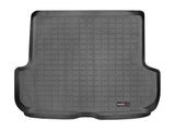 Cargo Liner