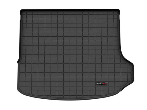 Cargo Liner