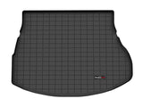 Cargo Liner