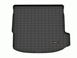 Cargo Liner