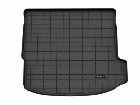 Cargo Liner