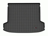 Cargo Liner