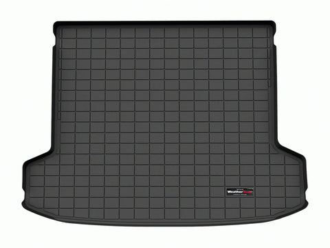 Cargo Liner
