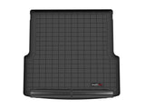 Cargo Liner W/Bumper Protector