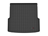 Cargo Liner
