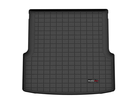 Cargo Liner
