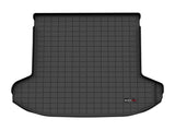 Cargo Liner