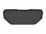 Cargo Liner