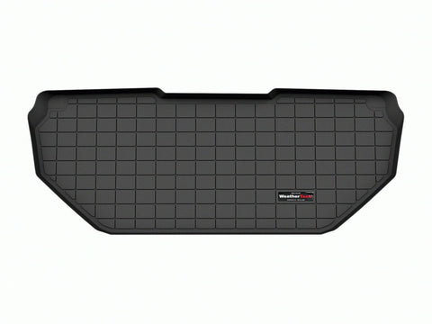Cargo Liner