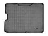 Cargo Liner