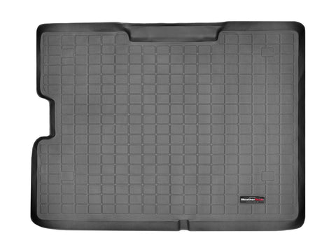 Cargo Liner