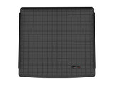 Cargo Liner