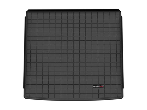 Cargo Liner