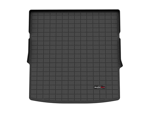 Cargo Liner