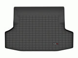 Cargo Liner