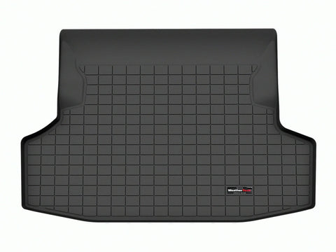 Cargo Liner