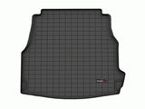 Cargo Liner