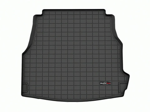 Cargo Liner