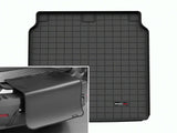 Cargo Liner W/Bumper Protector