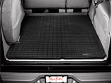 Cargo Liner
