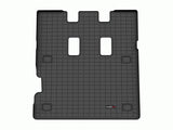 Cargo Liner
