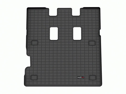 Cargo Liner