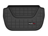 Cargo Liner